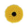 Shurhold 6-&#189;" Soft Brush f/Dual Action Polisher