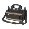 CLC 1529 Center Tray Tool Bag - 16"
