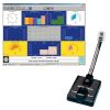 Davis WeatherLink&reg; Windows - Serial Port f/Vantage Vue & Pro2 Series