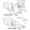 Davis WeatherLink&reg; Windows - Serial Port f/Vantage Vue & Pro2 Series