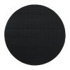Meguiar&#39;s 6" DA Backing Plate