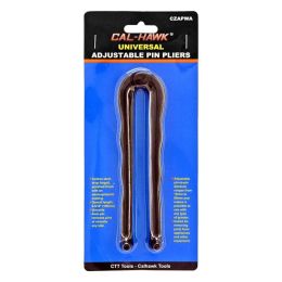 Adjustable Pin Pliers