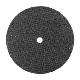 7" Cut-Off and Grinding Wheel