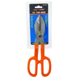 10" Tin Snip