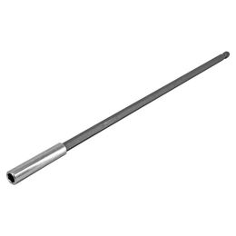 10-pc. 12" Power Extension Bit