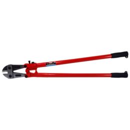 36" Bolt Cutter