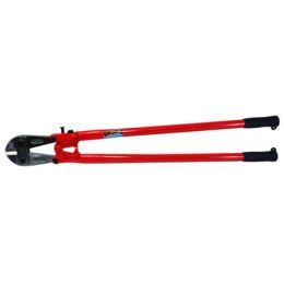 42" Bolt Cutter
