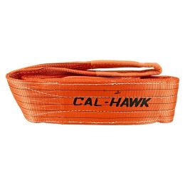 5 Ton Web Sling